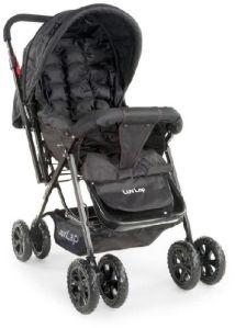 Blossom Stroller