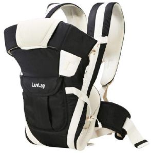 Elegant Baby Carrier