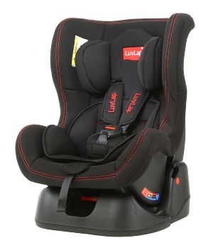 Sport Car Seat