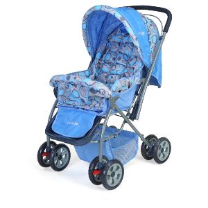 Starshine Baby Stroller