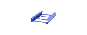 FRP Type Cable Tray