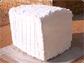 cotton linter pulp