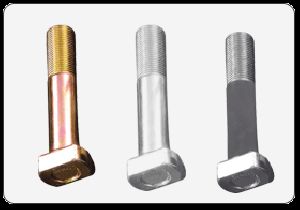 Hub Bolts