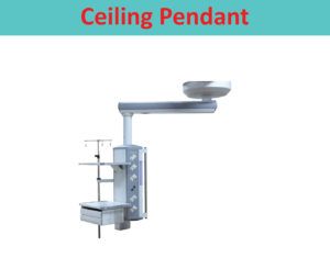 ceiling pendant