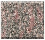 Bala Flower Granite