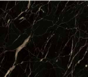 black marble