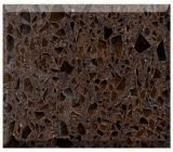 Coffee Brown Granite