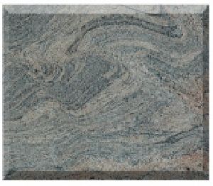 Colombo Juparana Granite