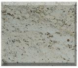 Colonial Gold Granite