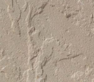 Dholpur Beige Sandstone