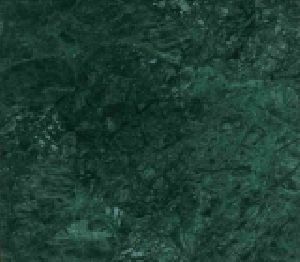 Emerald Green Marble