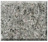 Franch Green Granite