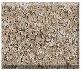 French Brown Granite