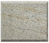 Ghibli Granite