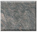 Himalayan Blue Granite