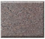 Icon Brown Granite