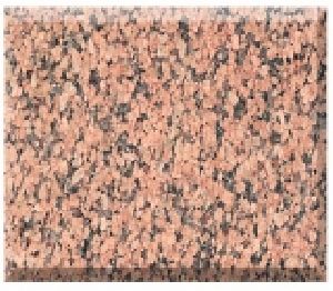 Imperial Pink Granite