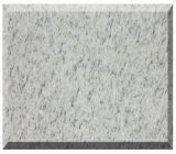 Indian White Granite