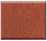 Lakha Red Granite