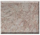 Madurai Pink Granite