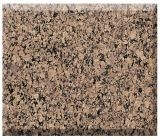 Merry Gold Granite