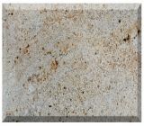 Millenium Gold Granite