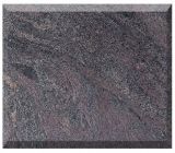 Paradiso Classico Granite