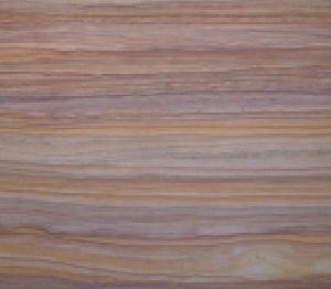 Rainbow Sandstone