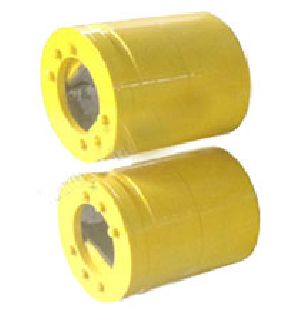 Universal Couplings