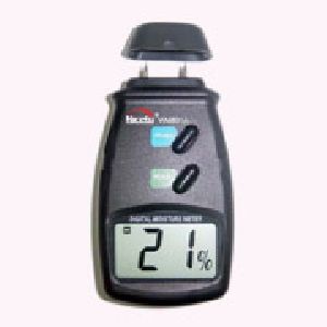 Digital Display Gas Detector