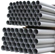 UPVC Pipes