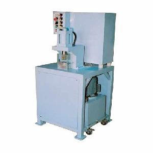 SPM Punching Machine