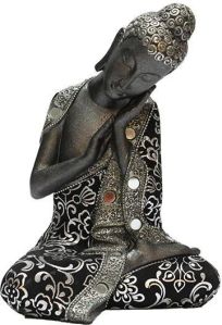 Buddha Statue