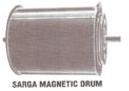 Magnetic Drums