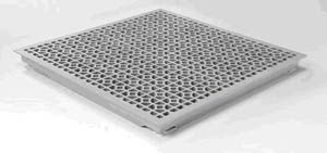 NGDC-55 High Volume Floor Tiles