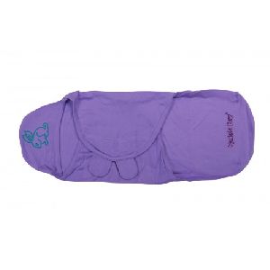 Cocoon Baby Wrap