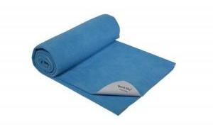 Quick Dry Sheet Plain - Feeroju