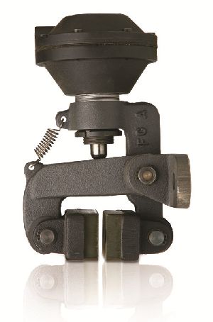 SA PNEUMATIC CALIPERS