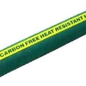 cable coolant hose