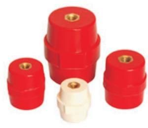 Drum Insulators