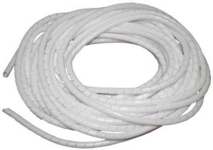 Spiral Pvc