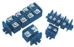 ADD ON TYPE TERMINAL BLOCKS