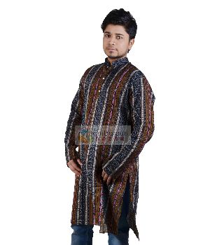 Mens Kurta