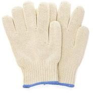 Cotton Hand Gloves