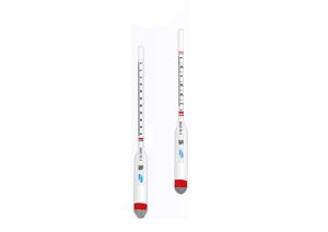 Density Petroleum Hydrometer