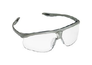 Safety Goggle