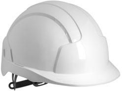 Safety Helmet