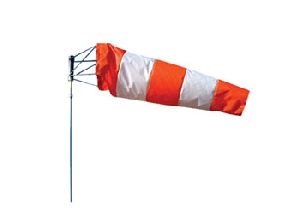 Wind Sock