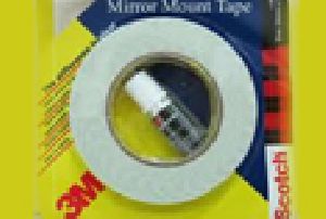 mirror mounting tapes