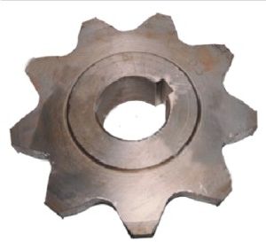 Conveyor Sprocket